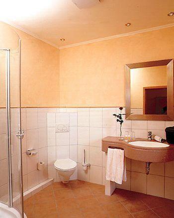 Hotel Restaurant Ochsenwirtshof Bad Rippoldsau-Schapbach المظهر الخارجي الصورة
