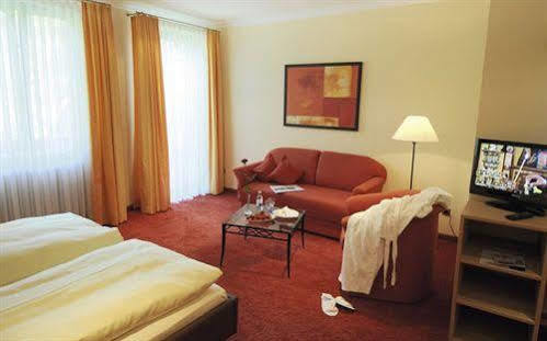 Hotel Restaurant Ochsenwirtshof Bad Rippoldsau-Schapbach المظهر الخارجي الصورة